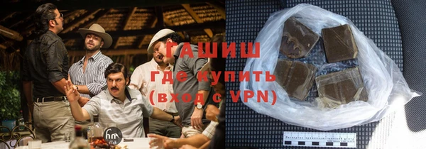 СК Балабаново