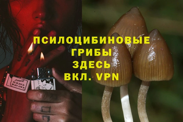 наркотики Баксан